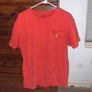 Polo Ralph Lauren T-Shirt